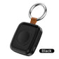 Caricabatterie portatile a portachiavi per smartwatch