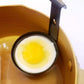 🍳Stampi per uova in camicia da appendere