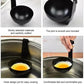 🍳Stampi per uova in camicia da appendere