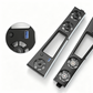 Ventola di raffreddamento esterna per PS5 Slim