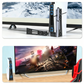Ventola di raffreddamento esterna per PS5 Slim