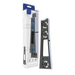 Ventola di raffreddamento esterna per PS5 Slim