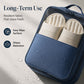 ⏳ Offerta lampo a tempo limitato! ✨ Borsa da viaggio portatile per scarpe da mettere in valigia