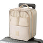 ⏳ Offerta lampo a tempo limitato! ✨ Borsa da viaggio portatile per scarpe da mettere in valigia