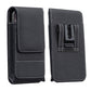 ❄️Sconto estivo del 50%!📱Portacellulare da cintura con chiusura magnetica – Robusto porta-smartphone con clip, passante per cintura e scomparto per carte