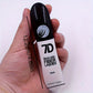 ✨ Mascara waterproof a fibre 7D 12 ml – volume e definizione 👁️
