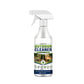Spray Detergente per Superfici Esterne