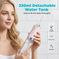 Idropulsore Dentale Portatile Wireless