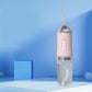 Idropulsore Dentale Portatile Wireless