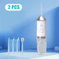 Idropulsore Dentale Portatile Wireless