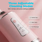 Idropulsore Dentale Portatile Wireless