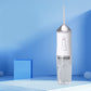 Idropulsore Dentale Portatile Wireless