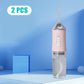 Idropulsore Dentale Portatile Wireless