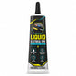Nastro isolante liquido impermeabile