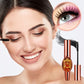 🔥 Oggi -50%! 👁️ Mascara 4D per ciglia più lunghe e folte