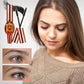 🔥 Oggi -50%! 👁️ Mascara 4D per ciglia più lunghe e folte