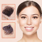 🔥 Oggi -50%! 👁️ Mascara 4D per ciglia più lunghe e folte