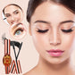 🔥 Oggi -50%! 👁️ Mascara 4D per ciglia più lunghe e folte