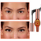 🔥 Oggi -50%! 👁️ Mascara 4D per ciglia più lunghe e folte