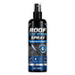 Potente spray impermeabile per riparare le perdite