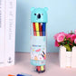 🎨Offerta a Tempo Limitato - 49% di SCONTO🖌️Rotolo da Disegno per Bambini