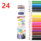 🎨Offerta a Tempo Limitato - 49% di SCONTO🖌️Rotolo da Disegno per Bambini