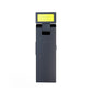 Lampada da lavoro COB ricaricabile con base magnetica