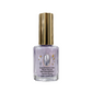 📢📢SCONTO DEL 50%!! ⏰Rinforzante per unghie Lilac Glossy Mirror