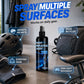 Spray riflettente notturno multiuso