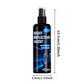 Spray riflettente notturno multiuso