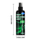 Spray riflettente notturno multiuso