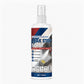 📢📢 SCONTO DEL 50%!! ⏰ Spray impermeabilizzante e sigillante per riparare le perdite