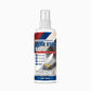 📢📢 SCONTO DEL 50%!! ⏰ Spray impermeabilizzante e sigillante per riparare le perdite