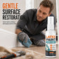 Spray sverniciatore al lattice per diverse superfici