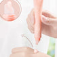 Kit di creme depilatorie per donne