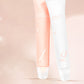 Kit di creme depilatorie per donne