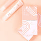 Kit di creme depilatorie per donne