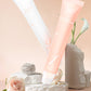 Kit di creme depilatorie per donne