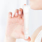 Kit di creme depilatorie per donne