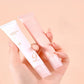 Kit di creme depilatorie per donne