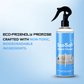 🔥🧼Detergente per tappezzeria✨Efficace contro le macchie. Delicato sui tessuti. Fresco come nuovo