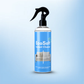 🔥🧼Detergente per tappezzeria✨Efficace contro le macchie. Delicato sui tessuti. Fresco come nuovo