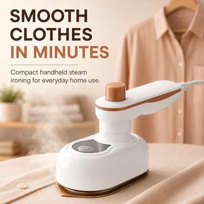 Mini vaporizzatore portatile pieghevole da viaggio