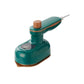 Mini vaporizzatore portatile pieghevole da viaggio