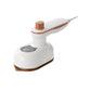 Mini vaporizzatore portatile pieghevole da viaggio