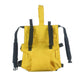 👶 Cintura di Sicurezza Portatile per Seggiolone – Imbracatura a 5 Punti | Tessuto Oxford Lavabile | Regolabile | Compatta per Viaggi ✅🍼