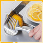 Utensile da cucina creativo per affettare (50% di sconto)🔥🔥