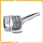Utensile da cucina creativo per affettare (50% di sconto)🔥🔥