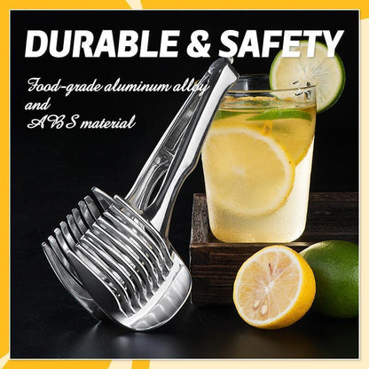 Utensile da cucina creativo per affettare (50% di sconto)🔥🔥