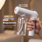 🚗🏠 SCONTO DEL 50%! Pistola a spruzzo wireless Nano – Nebulizzazione regolabile, senza il fastidio dei cavi. Perfetta per la disinfezione e la rimozione della polvere. Un must per le pulizie! 🔫🌿
